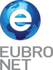 Eubronet