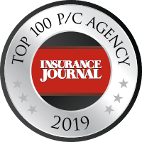 top-100-agency-badge-2019-200x200