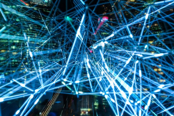 insurance for tech companies