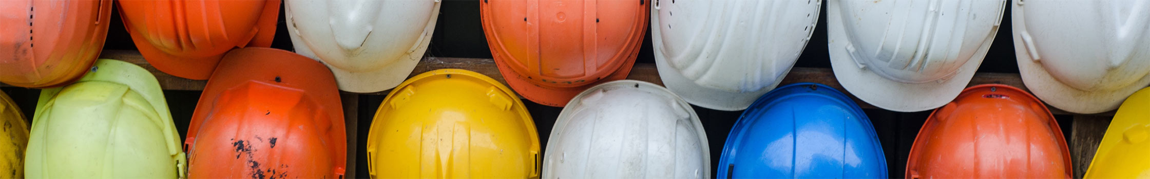 Contruction Header Image
