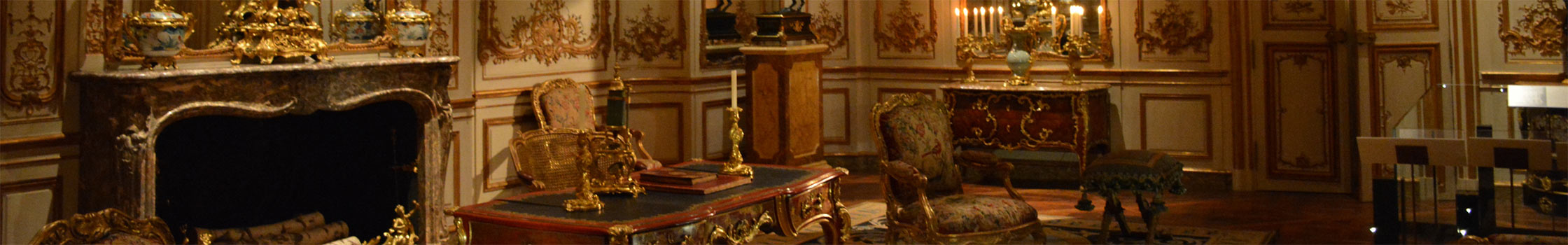 Family Offices Header