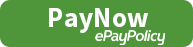 PayNow ePayPolicy
