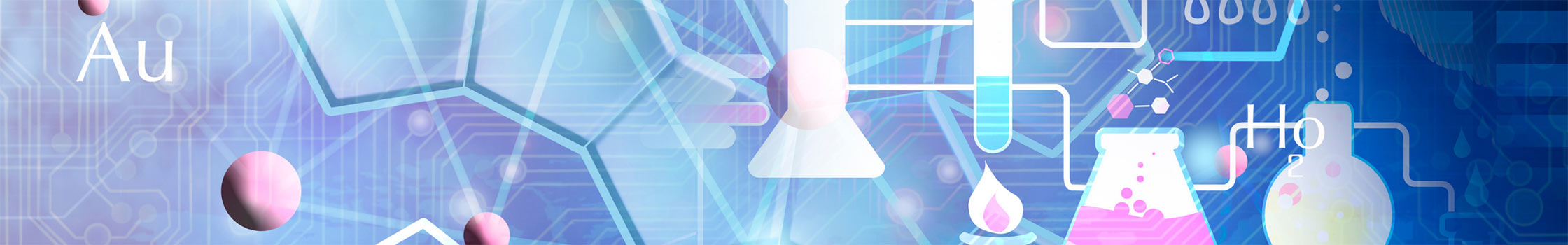 Life Sciences Header Image