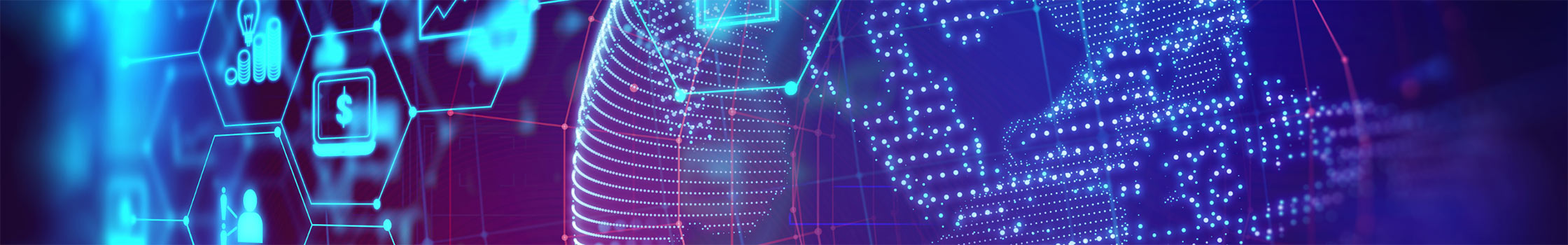 Telecom and Tech Header Image