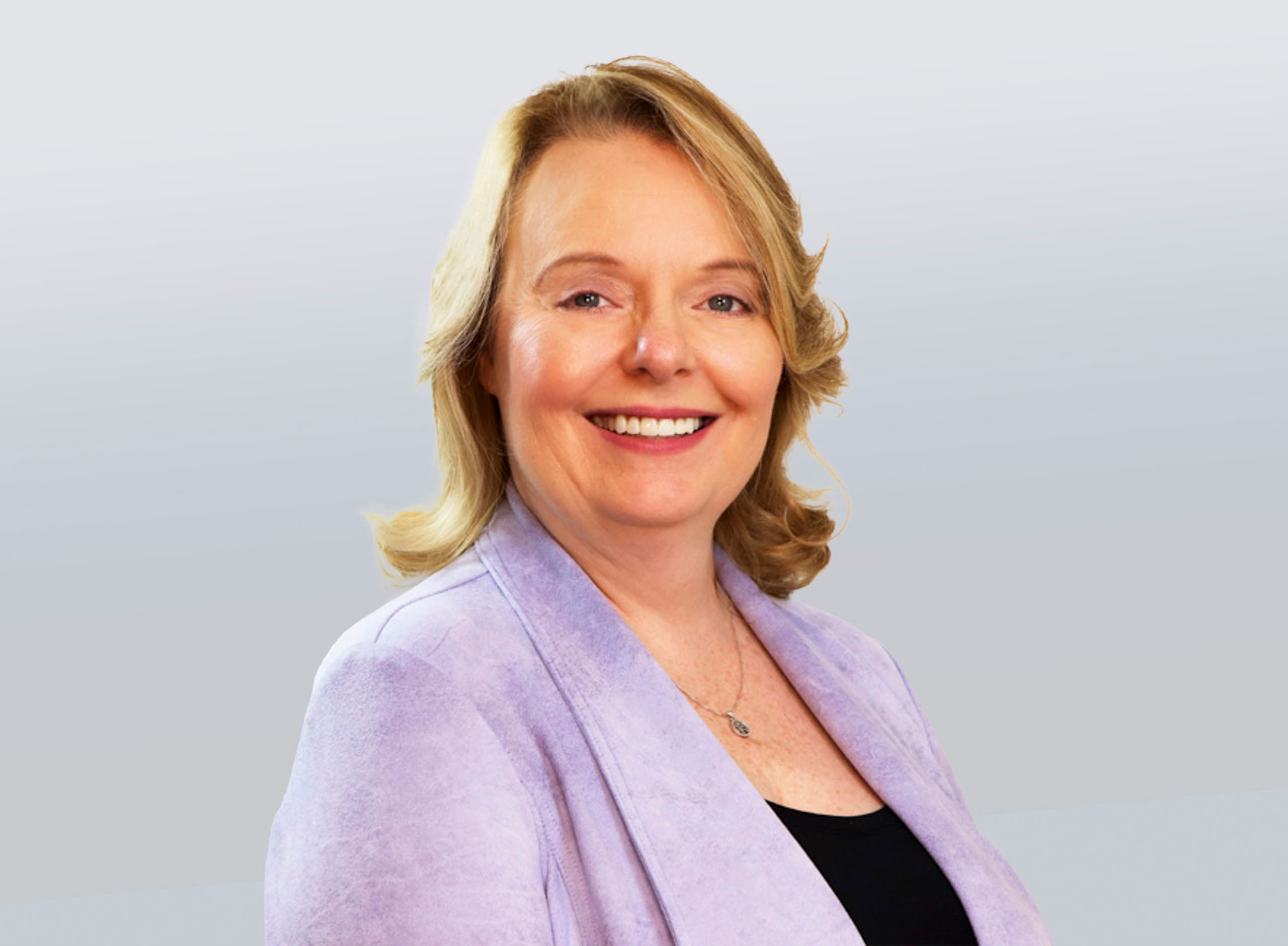 Ellen List