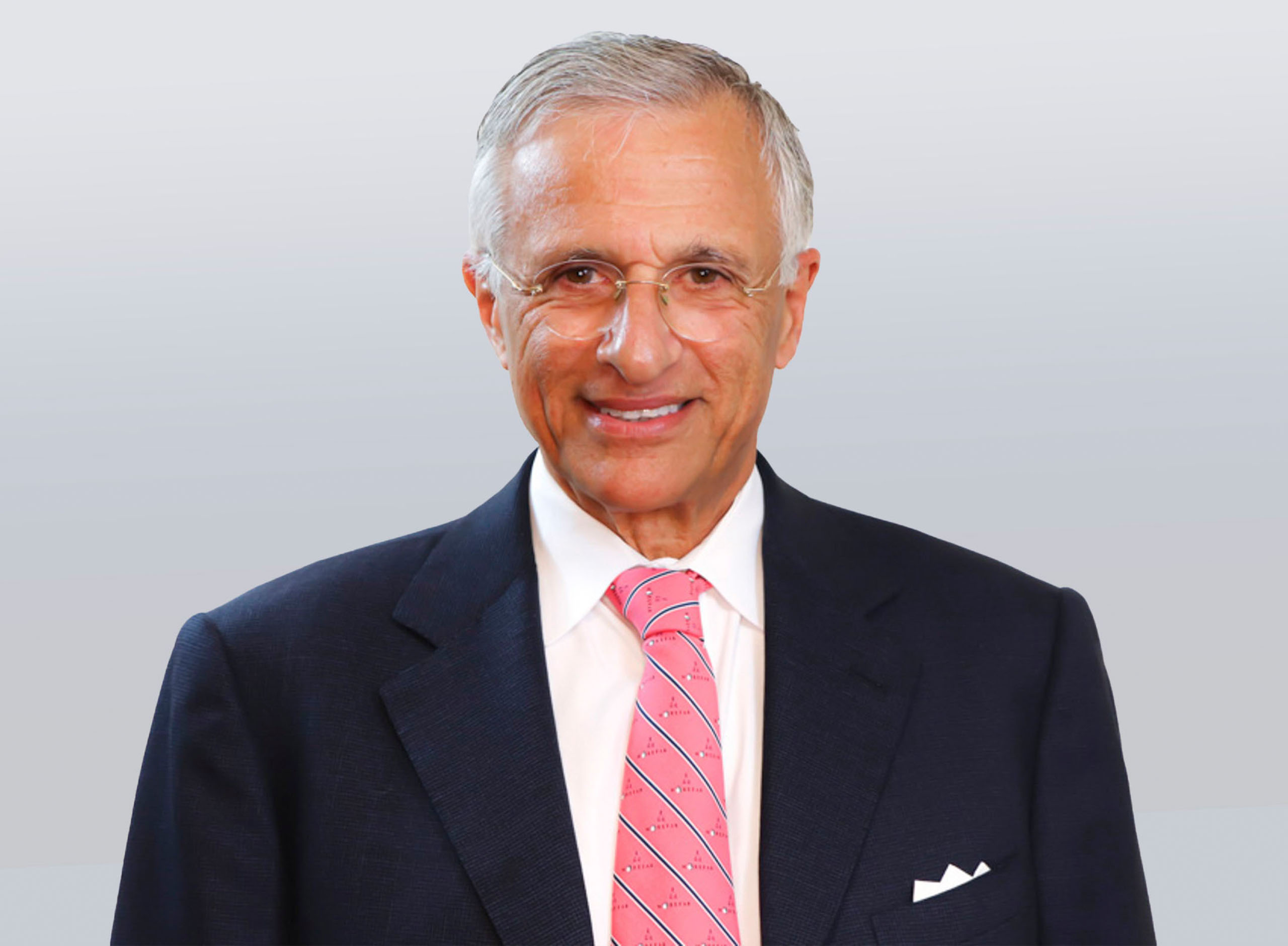 Michael Boscaino