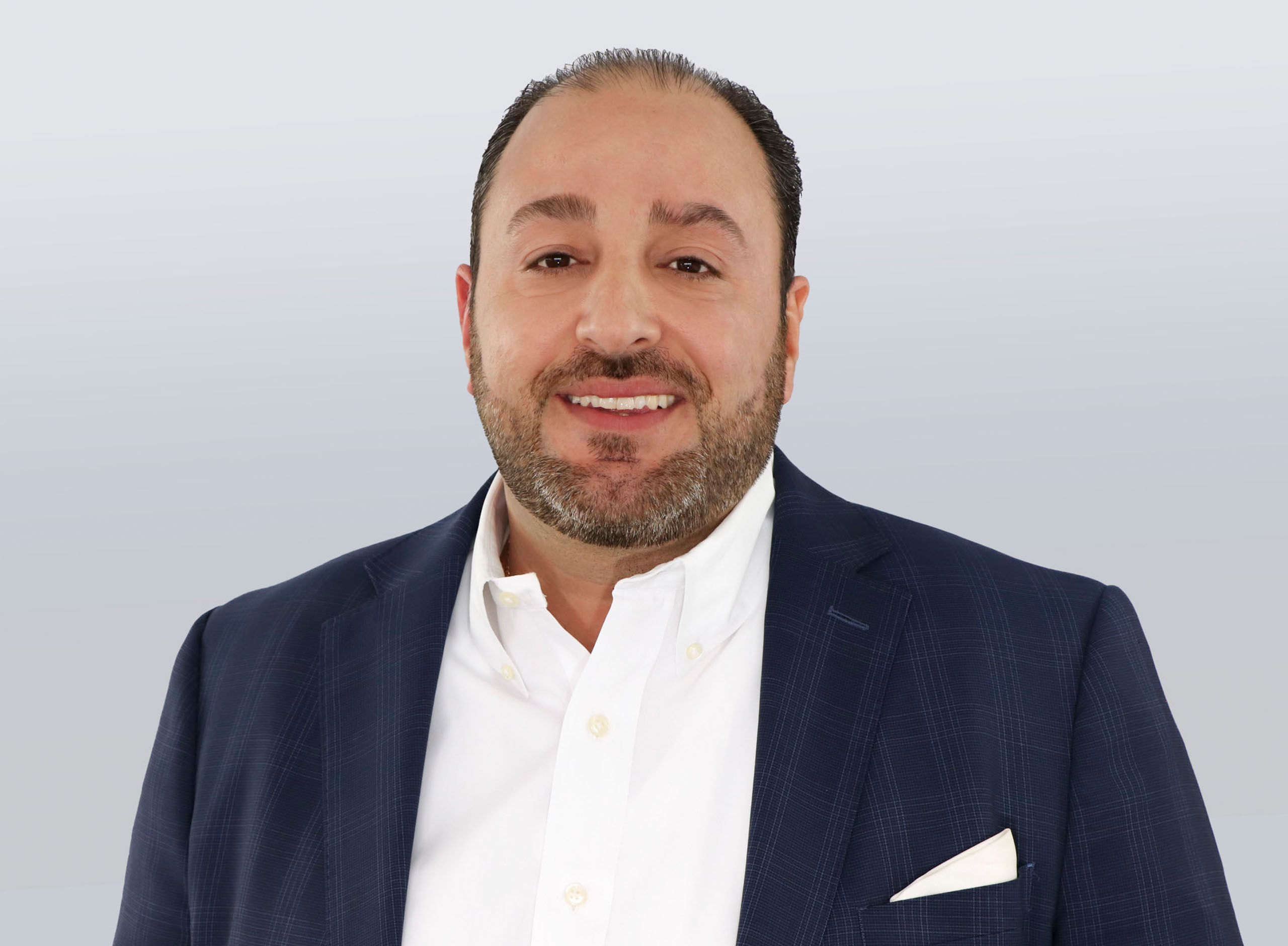 Salvatore Fazzolari