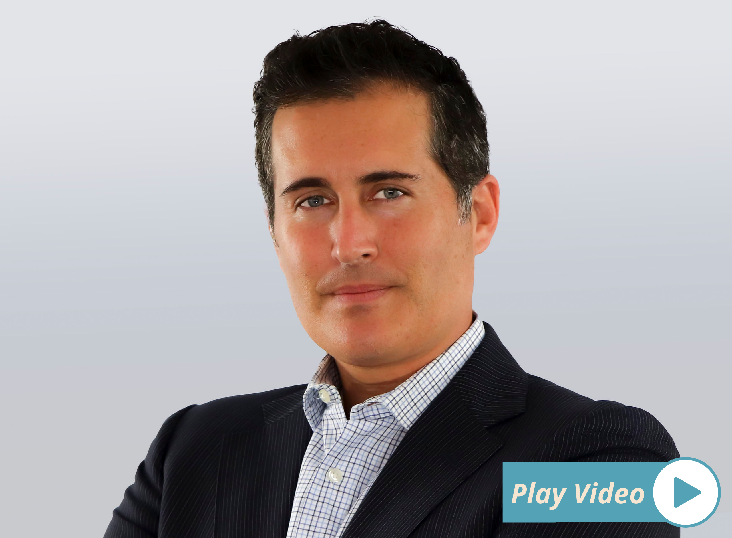 Michael Lieberman, Senior Vice President. Click to play a video introduction.