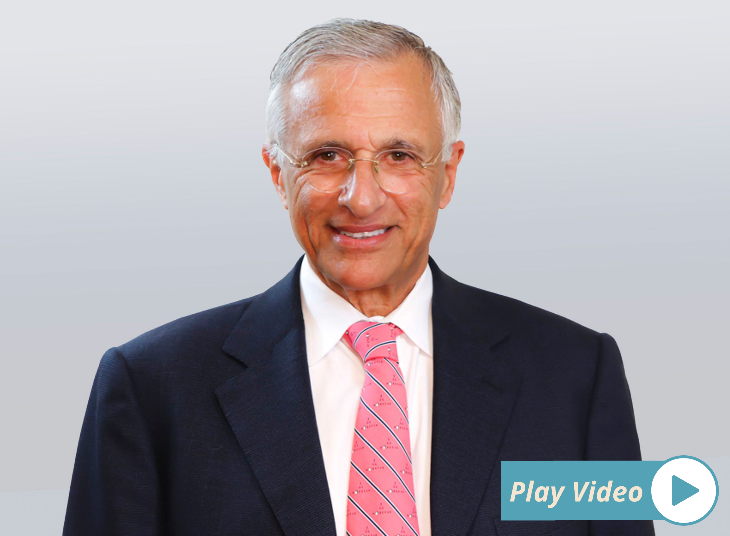 Michael Boscaino, Senior Vice President. Click to play a video introduction.