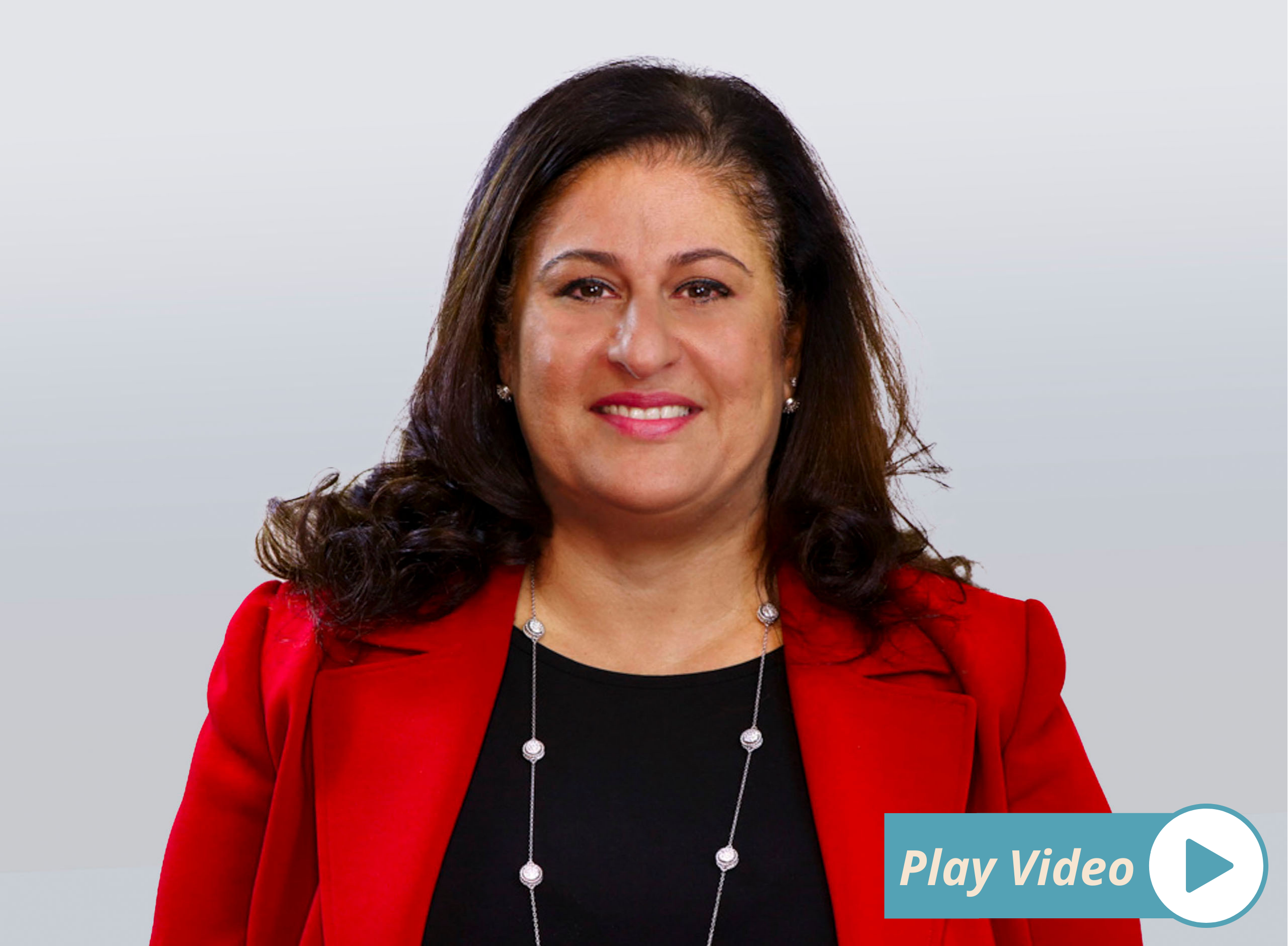 Loleeta Hebrank, Senior Vice President, Director of Personal Lines. Click to play a video introduction.