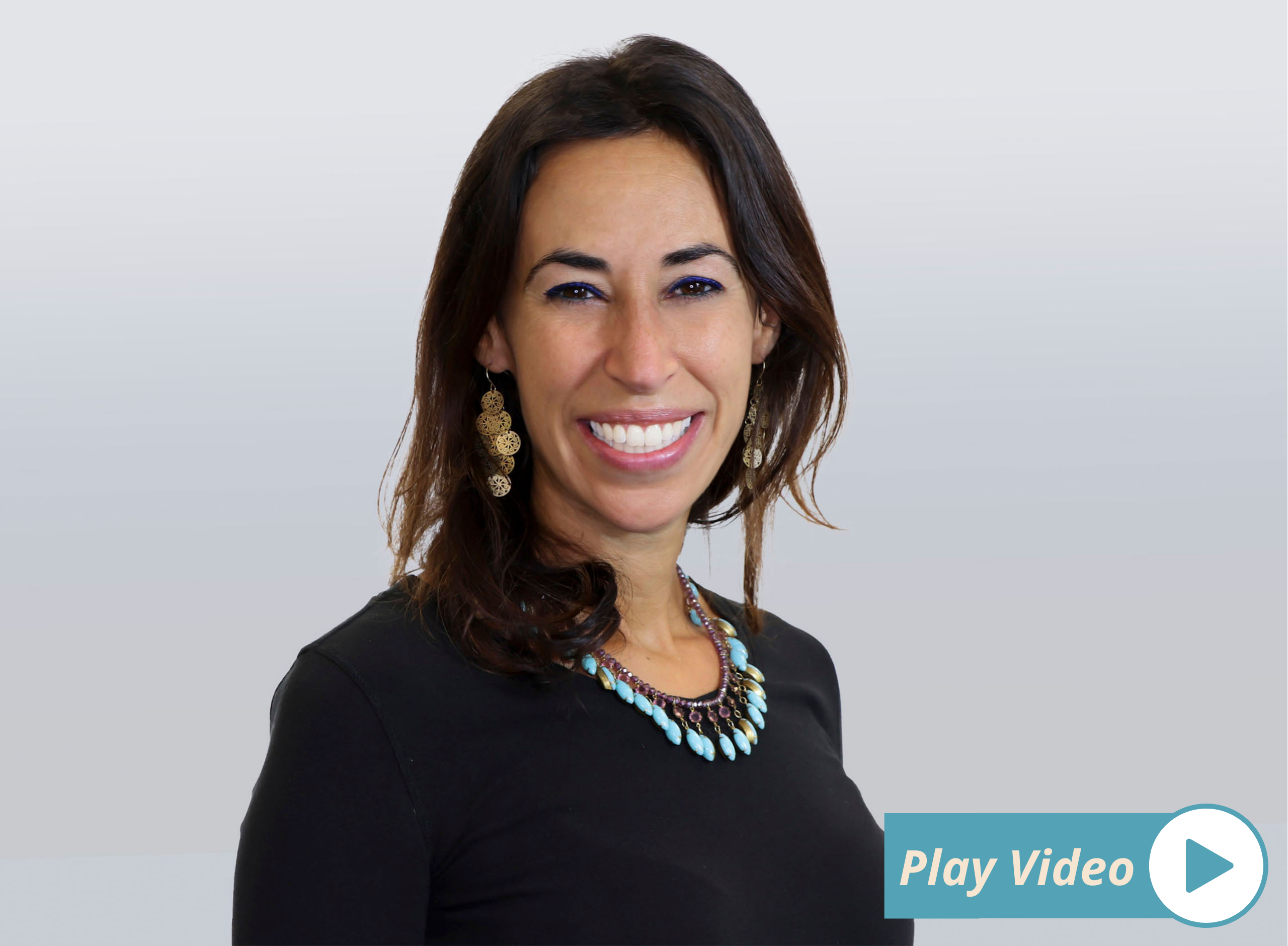 Jaclyn Brottman, Vice President of Human Resources. Click to play a video introduction.