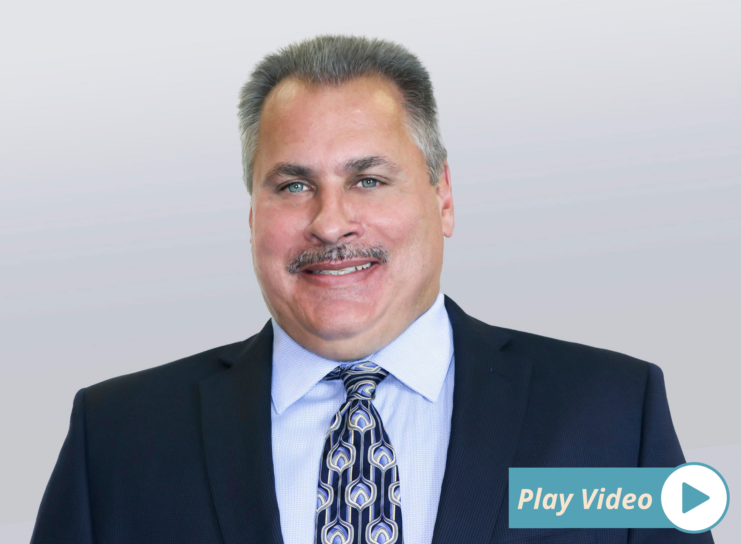 Douglas Monty, Senior Vice President - Director of Claims. Click to play a video introduction.