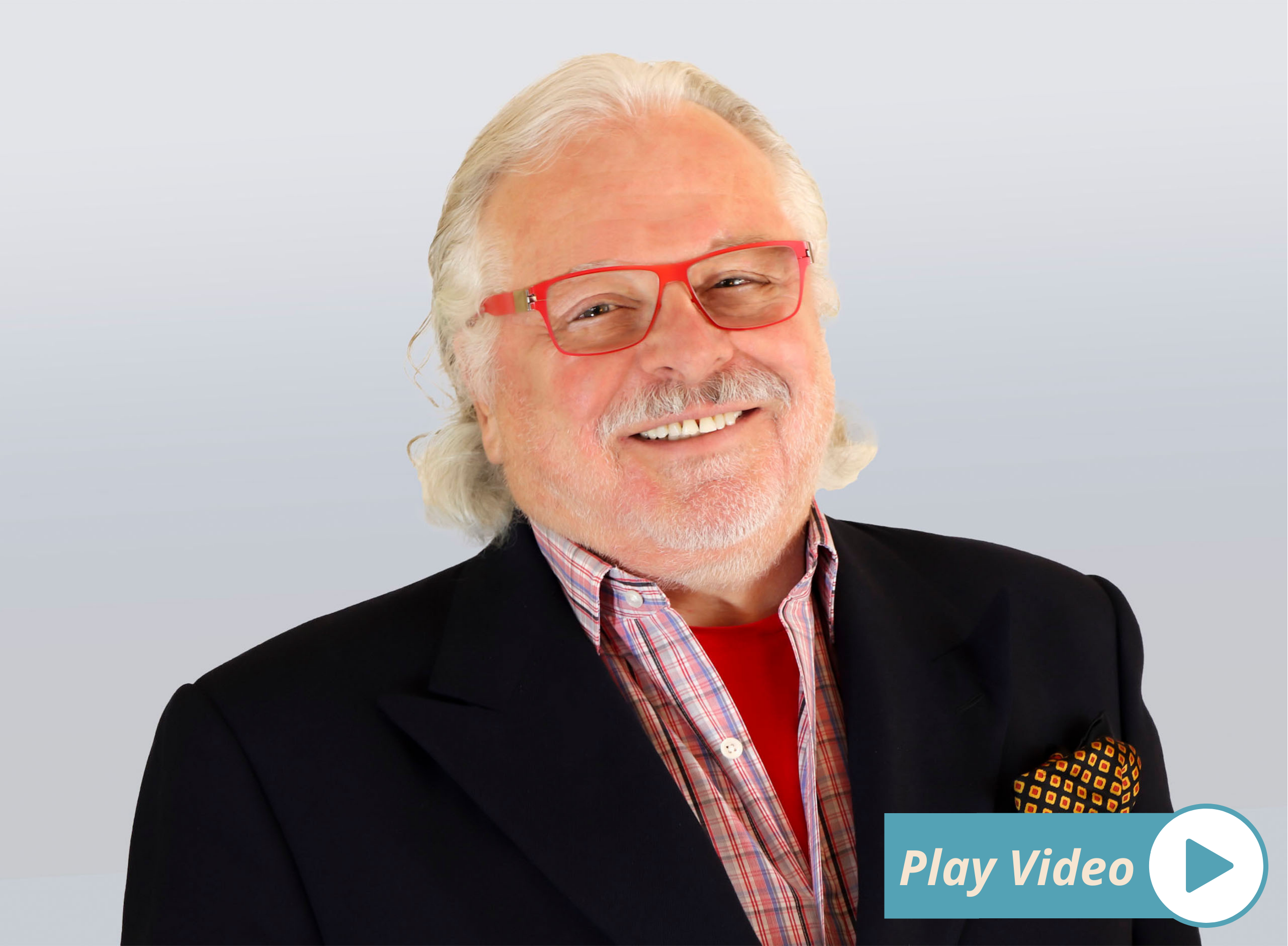 Conrad Foa, Chairman. Click to play a video introduction.