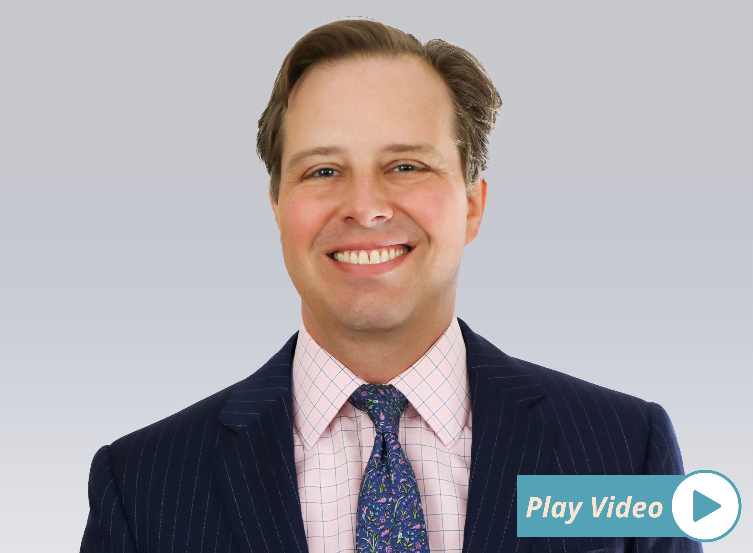 Justin Foa, President & Ceo. Click to play a video introduction.