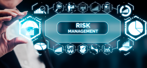 Risk Management Center