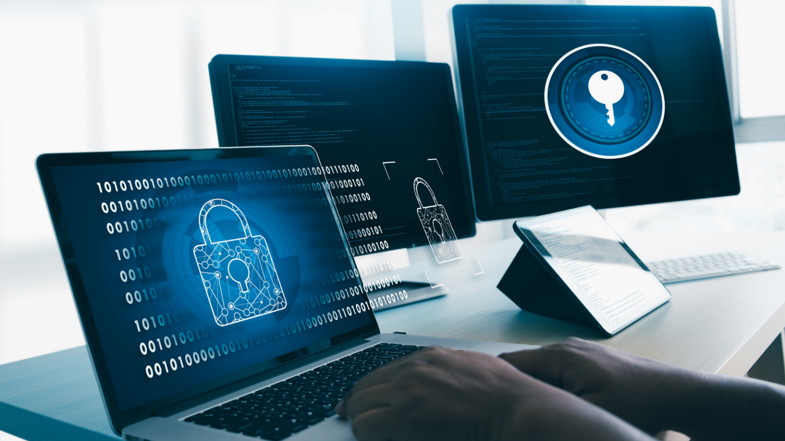 Cyber Risk In The Manufacturing Industry What You Need To Know Foa Son