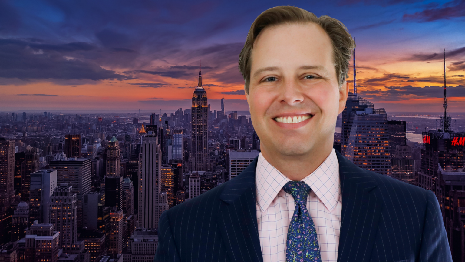 Justin Foa 2021 Year in Review Snapshot Foa Son