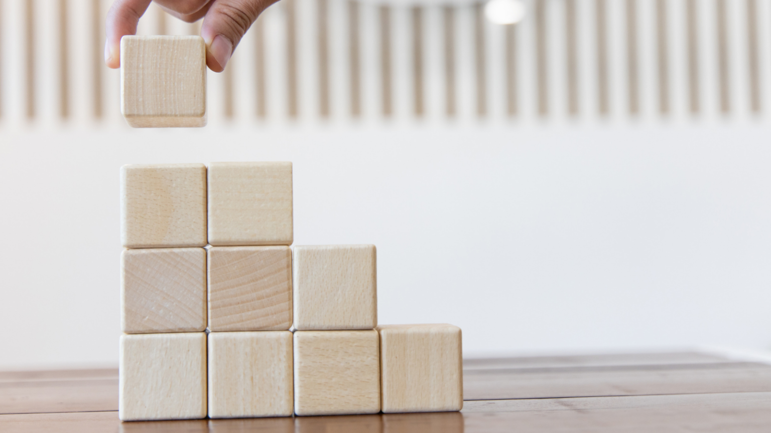 Benefits Compliance Update 2022 Reporting Requirements Foa Son