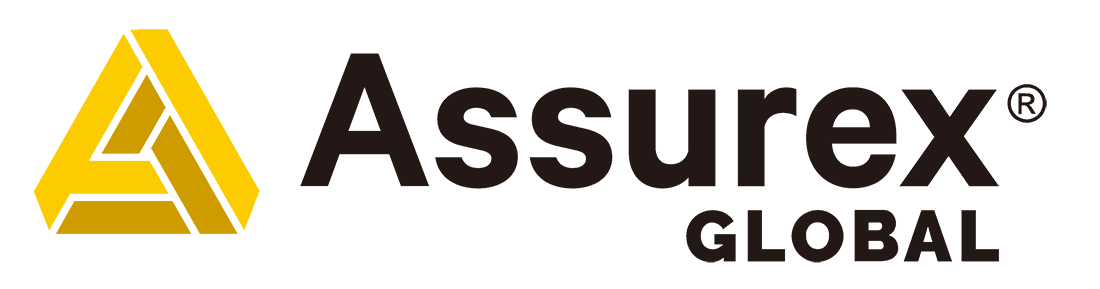 Assurex Global