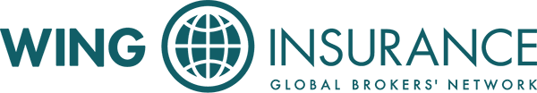 WING Insurance Global Brokers' Network