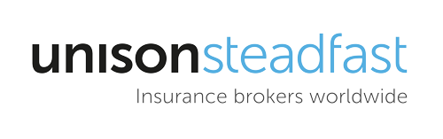 Unison Steadfast Insurance Brokers Worldwide