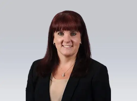 Karen Pierson